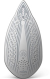 Σύστημα Σιδερώματος Philips PSG7050/30 8 bar Sustima Sideromatos Philips PSG7050/30 8 bar